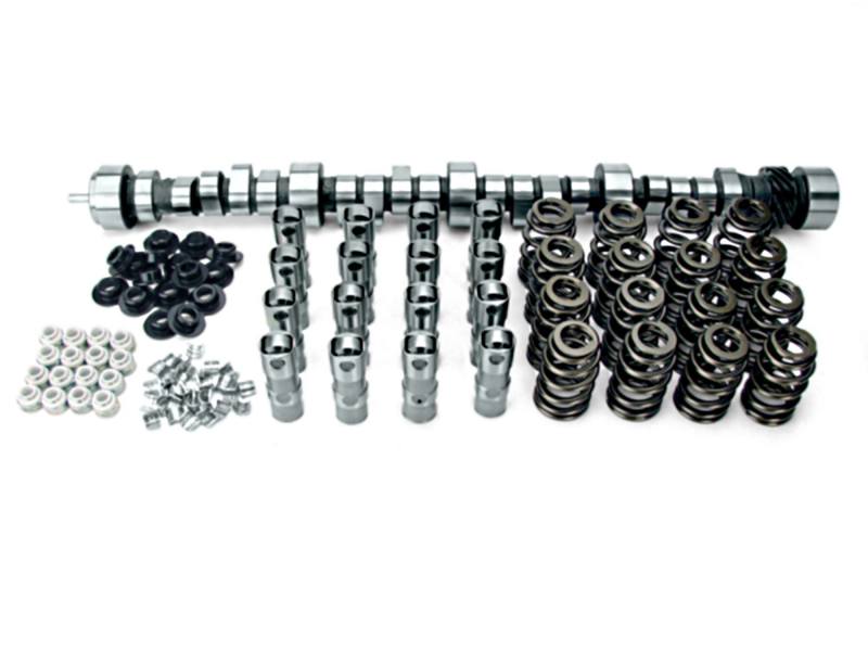 COMP Cams Camshaft Kit LT1 252XFI HR-13